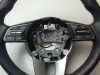 Kia Sportage Multikormány 56130D9AA0