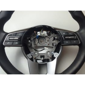 Kia Sportage Multikormány 56130D9AA0