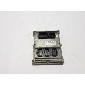 Volkswagen Amarok I Motorvezérlő 059907309J