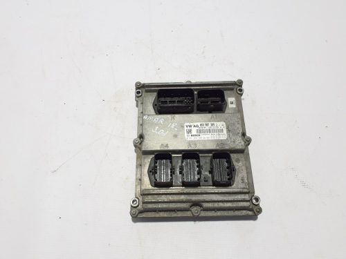 Volkswagen Amarok I Motorvezérlő 059907309J
