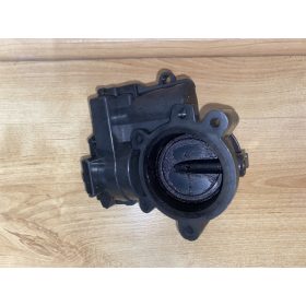 Peugeot 308 Fojtószelep V757669880