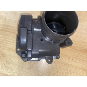 Peugeot 308 Fojtószelep V757669880