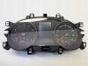Volkswagen Touran III Kilométeróra 5TA920741