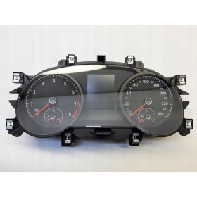 Volkswagen Touran III Kilométeróra 5TA920741