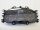 Volkswagen Touran III Kilométeróra 5TA920741