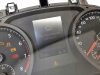 Volkswagen Touran III Kilométeróra 5TA920741