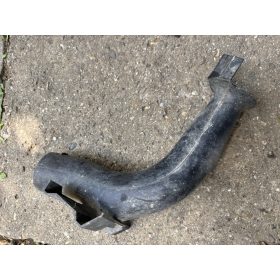 Opel Astra F levegőcső 90529624