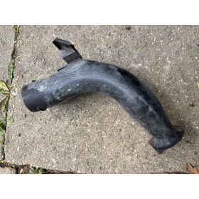 Opel Astra F levegőcső 90529624