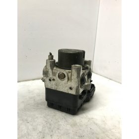 Toyota RAV 4 ABS kocka 44510-42080