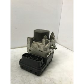 Toyota RAV 4 ABS kocka 44510-42080