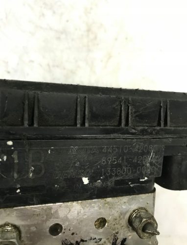 Toyota RAV 4 ABS kocka 44510-42080
