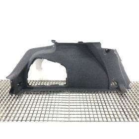 Volkswagen Passat CC B7 bal csomagtér kárpit 3C8867427G