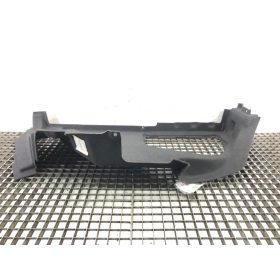 Volkswagen Passat CC B7 bal csomagtér kárpit 3C8867427G