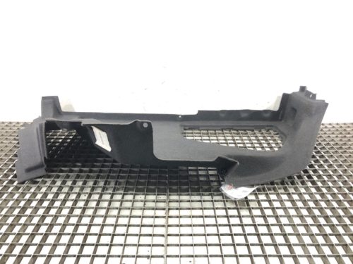 Volkswagen Passat CC B7 bal csomagtér kárpit 3C8867427G