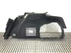 Volkswagen Passat CC B7 bal csomagtér kárpit 3C8867427G