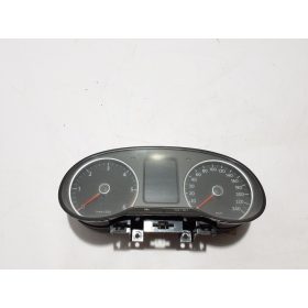 Volkswagen Amarok I Kilométeróra 2H0920863A