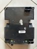 Volvo C30 S40 V50 C70 fűtés klíma panel 30739249