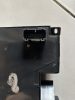 Volvo C30 S40 V50 C70 fűtés klíma panel 30739249