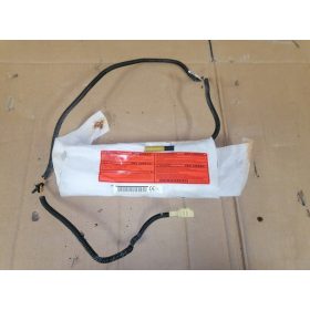 Infiniti Q50, QX56 bal első ülés légzsák 610337000A
