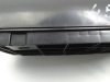 Toyota Yaris Fűtéskapcsoló, klímapanel 559000D800