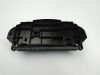 Toyota Yaris Fűtéskapcsoló, klímapanel 559000D800