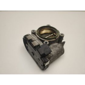 Mercedes Benz C-Osztály 204 Fojtószelep A2661410525