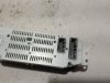 Mitsubishi Outlander Fűtéskapcsoló, klímapanel 7820B061