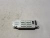 Mitsubishi Outlander Fűtéskapcsoló, klímapanel 7820B061