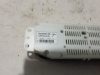 Mitsubishi Outlander Fűtéskapcsoló, klímapanel 7820B061
