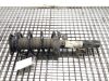 Volvo C30 S40 V50 bal első lengéscsillapító  31277606