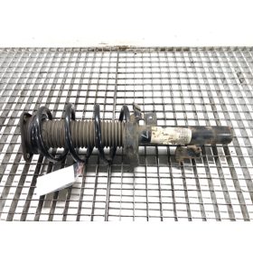 Volvo C30 S40 V50 bal első lengéscsillapító  31277606