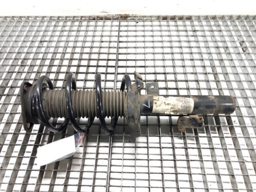 Volvo C30 S40 V50 bal első lengéscsillapító  31277606