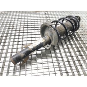 Volvo C30 S40 V50 bal első lengéscsillapító  31277606