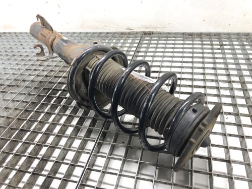 Volvo C30 S40 V50 bal első lengéscsillapító  31277606