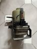 Seat Ibiza III, Skoda Fabia, VW Polo szervószivattyú 6Q0423156AB