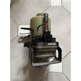   Seat Ibiza III, Skoda Fabia, VW Polo szervószivattyú 6Q0423156AB