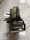 Seat Ibiza III, Skoda Fabia, VW Polo szervószivattyú 6Q0423156AB