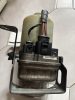 Seat Ibiza III, Skoda Fabia, VW Polo szervószivattyú 6Q0423156AB