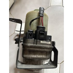   Seat Ibiza III, Skoda Fabia, VW Polo szervószivattyú 6Q0423156AB