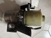Seat Ibiza III, Skoda Fabia, VW Polo szervószivattyú 6Q0423156AB