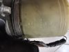 Seat Ibiza III, Skoda Fabia, VW Polo szervószivattyú 6Q0423156AB