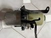 Seat Ibiza III, Skoda Fabia, VW Polo szervószivattyú 6Q0423156AB