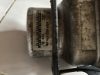 Seat Ibiza III, Skoda Fabia, VW Polo szervószivattyú 6Q0423156AB