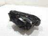 Mercedes Benz EQB X243 Jobb első lámpa, fényszóró A2439062801