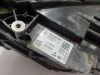 Mercedes Benz EQB X243 Jobb első lámpa, fényszóró A2439062801