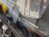 Mercedes Benz EQB X243 Jobb első lámpa, fényszóró A2439062801