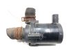 Volvo C30 V50 S40 elektromos vízpumpa 31308270