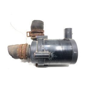 Volvo C30 V50 S40 elektromos vízpumpa 31308270