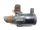 Volvo C30 V50 S40 elektromos vízpumpa 31308270
