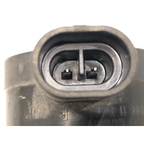 Volvo C30 V50 S40 elektromos vízpumpa 31308270
